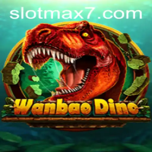 Experience the Thrill of WanBaoDino: Your Ultimate Slot Adventure