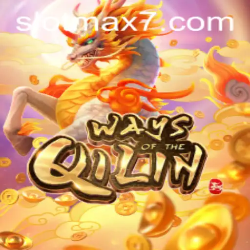Exploring the Exciting World of Ways of the Qilin: A Slot Max Adventure