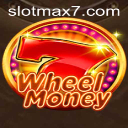 Exploring WheelMoney: The Ultimate Slot Max Experience