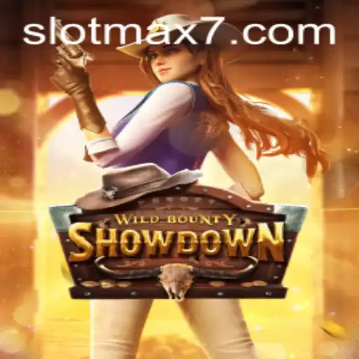 Exploring the Thrills of WildBountyShowdown: An Ultimate Slot Adventure