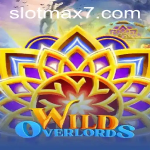 Exploring the Wild Adventure: WildOverlords and the Slot Max Excitement
