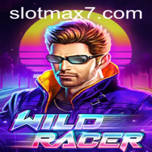 WildRacer: Thrilling High-Octane Adventure and Slot Max Strategy