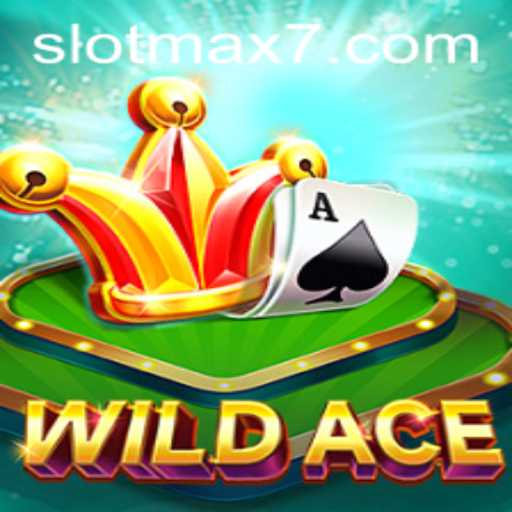 Exploring WildAce Slot Max