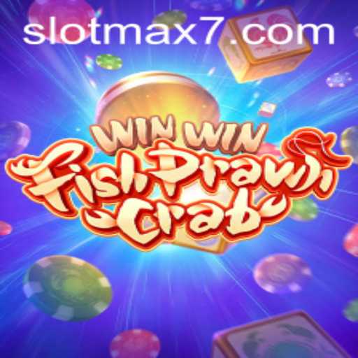 The World of WinWinFishPrawnCrab: An Exciting Game of Chance