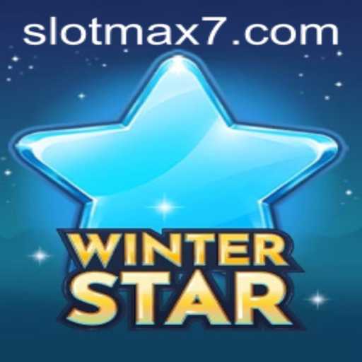 Dive into WinterStar: An In-depth Look into the Latest Slot Max Game