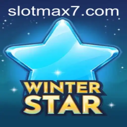 Dive into WinterStar: An In-depth Look into the Latest Slot Max Game