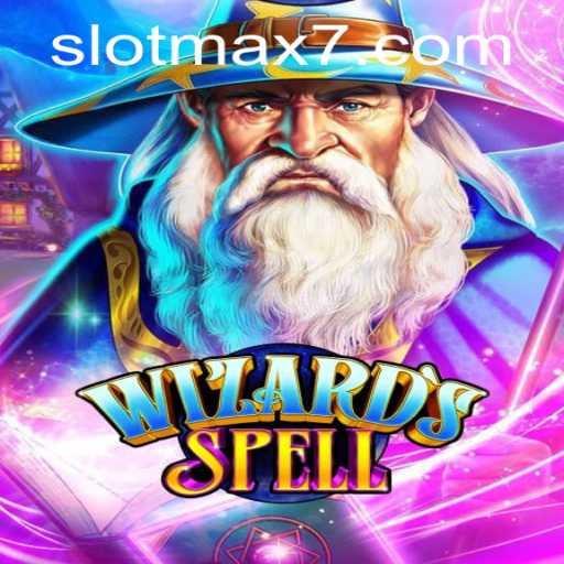 Discover the Magic of WizardsSpell: An In-Depth Look at Slot Max Features
