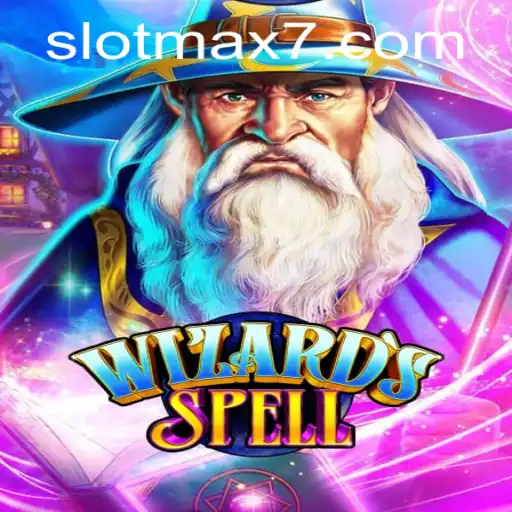 Discover the Magic of WizardsSpell: An In-Depth Look at Slot Max Features