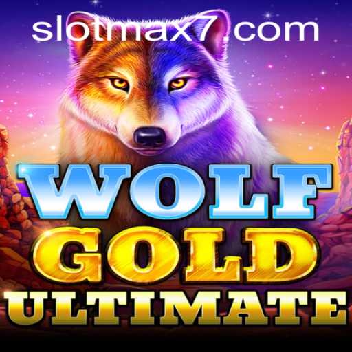 Exploring the Thrills of WolfGoldUltimate: Slot Max Adventures Await