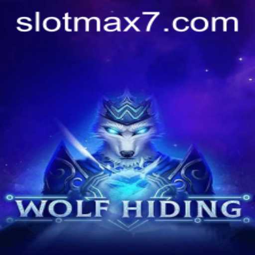 Exploring the Mysteries of WolfHiding: An In-Depth Look