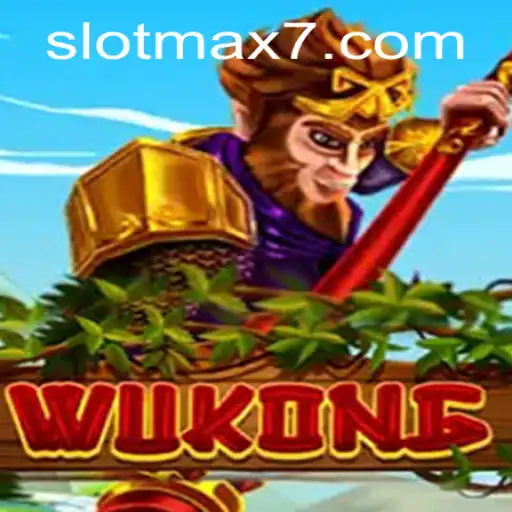 Exploring Wukong: Delving into the Intricacies of Slot Max Gaming