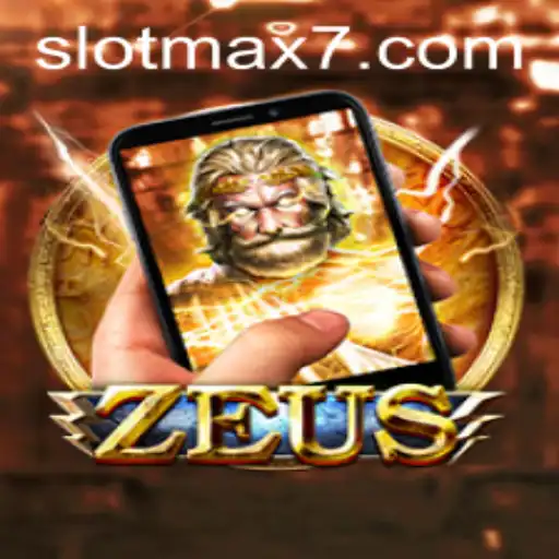 Unveiling ZeusM: An Electrifying Slot Max Gaming Experience
