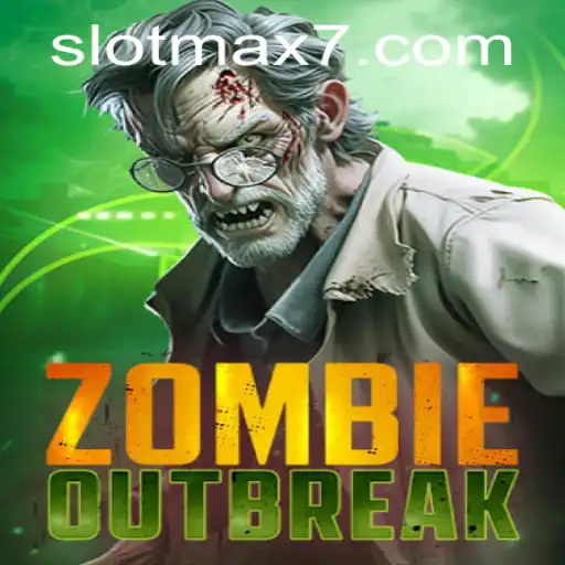 Exploring the Thrills of ZombieOutbreak: Slot Max Edition